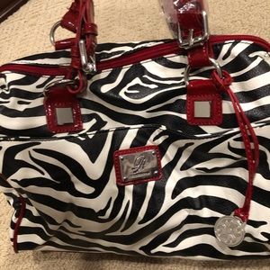 BRAND NEW handbag